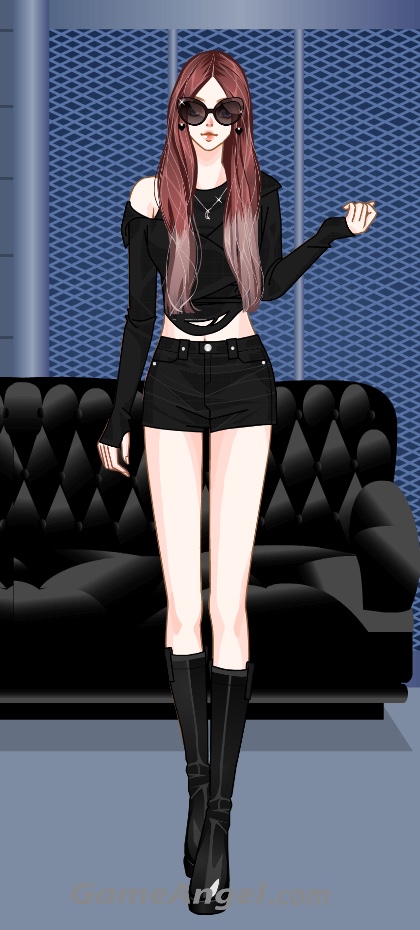 ���� ��Ÿ�Ͼ� �ֽ� ���� 3�� ���� ����