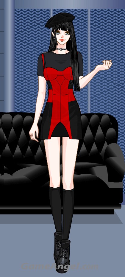 ���� ��Ÿ�Ͼ� �ֽ� ���� 3�� ���� ����