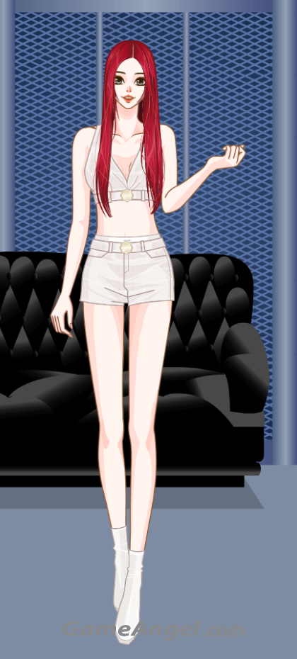 ���� ��Ÿ�Ͼ� �ֽ� ���� 3�� ���� ����