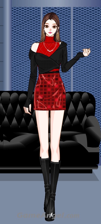 ���� ��Ÿ�Ͼ� �ֽ� ���� 3�� ���� ����