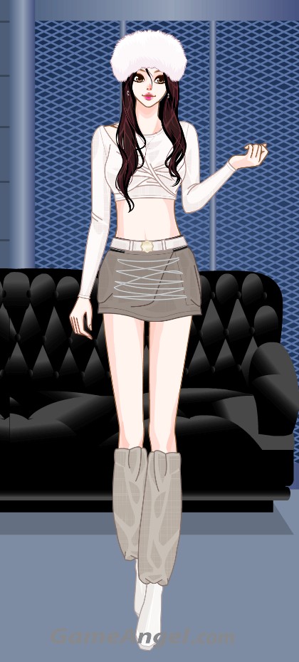 ���� ��Ÿ�Ͼ� �ֽ� ���� 3�� ���� ����