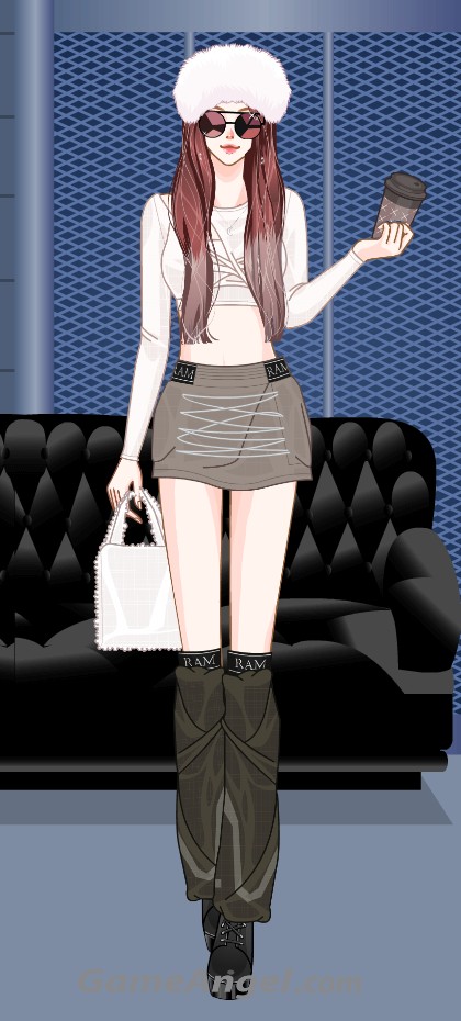 ���� ��Ÿ�Ͼ� �ֽ� ���� 3�� ���� ����