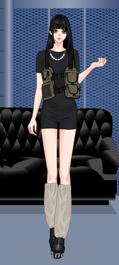 ���� ��Ÿ�Ͼ� �ֽ� ���� 3�� ���� ����