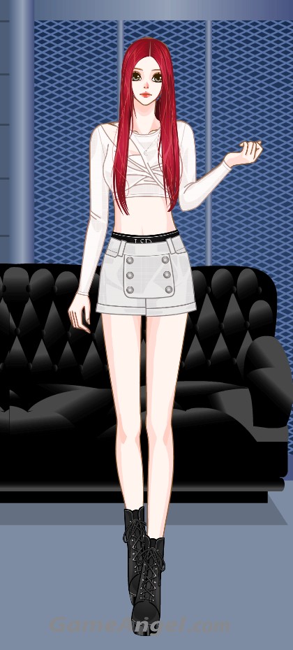 ���� ��Ÿ�Ͼ� �ֽ� ���� 3�� ���� ����