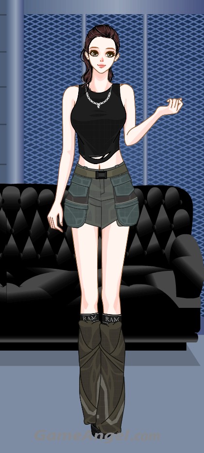 ���� ��Ÿ�Ͼ� �ֽ� ���� 3�� ���� ����