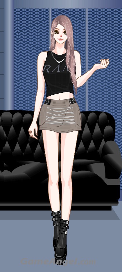 ���� ��Ÿ�Ͼ� �ֽ� ���� 3�� ���� ����