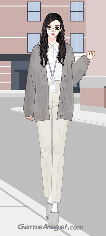 ���� ��Ÿ�Ͼ� �ֽ� ���� 3�� ���� ����