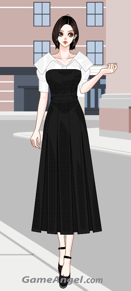 ���� ��Ÿ�Ͼ� �ֽ� ���� 3�� ���� ����