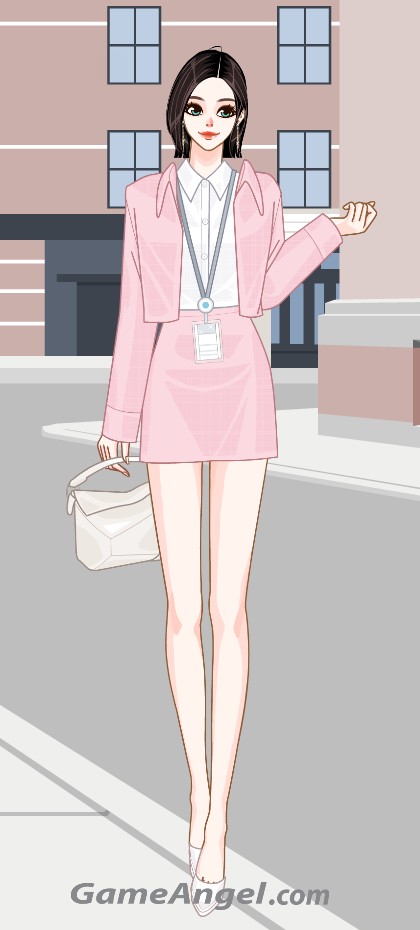 ���� ��Ÿ�Ͼ� �ֽ� ���� 3�� ���� ����