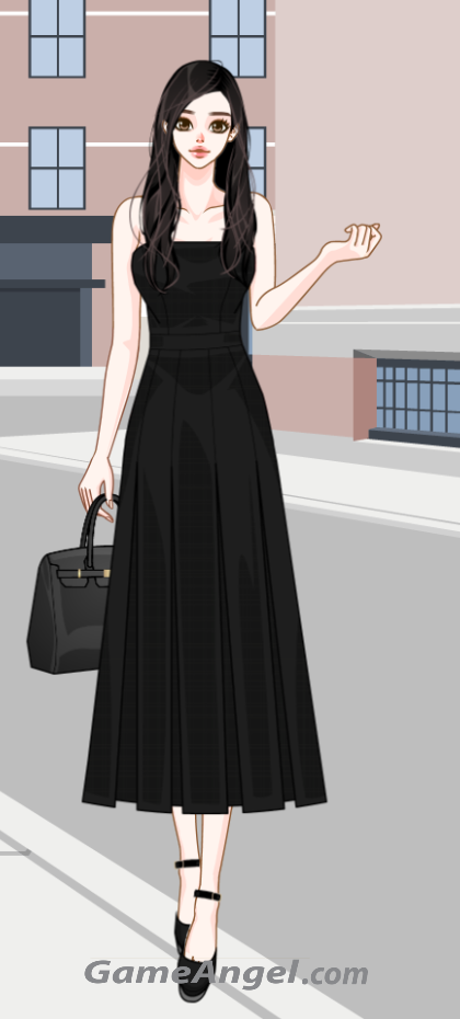 ���� ��Ÿ�Ͼ� �ֽ� ���� 3�� ���� ����