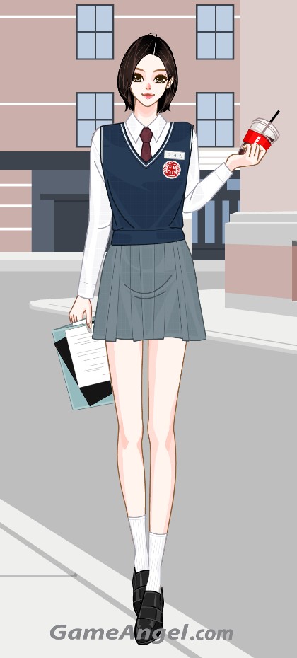 ���� ��Ÿ�Ͼ� �ֽ� ���� 3�� ���� ����