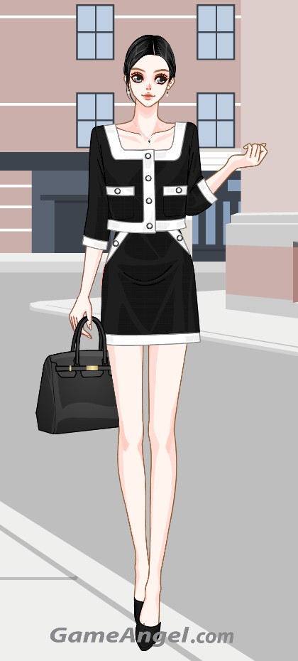 ���� ��Ÿ�Ͼ� �ֽ� ���� 3�� ���� ����