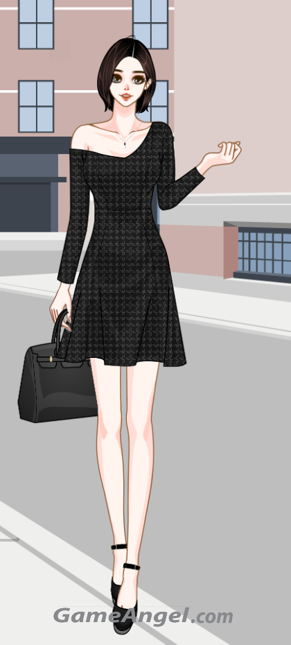 ���� ��Ÿ�Ͼ� �ֽ� ���� 3�� ���� ����