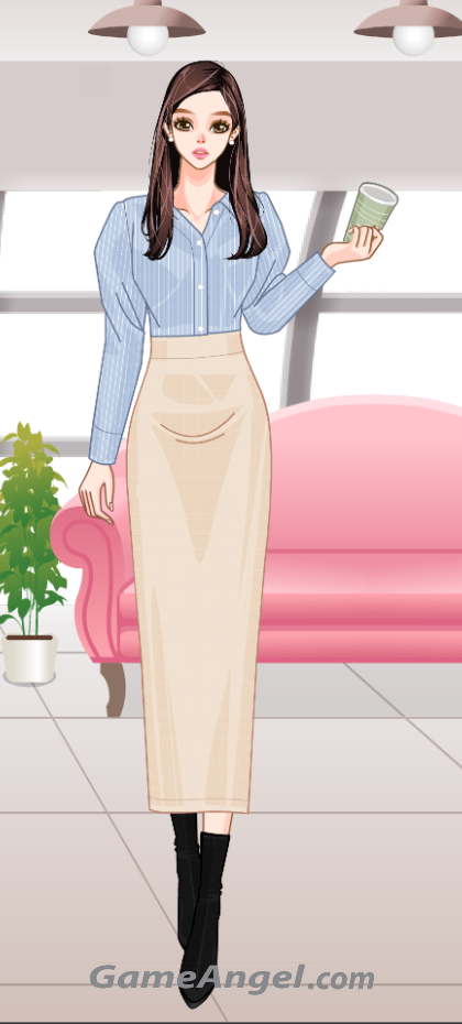 ���� ��Ÿ�Ͼ� �ֽ� ���� 3�� ���� ����