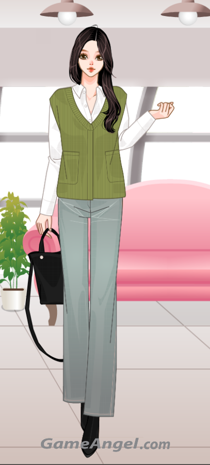 ���� ��Ÿ�Ͼ� �ֽ� ���� 3�� ���� ����