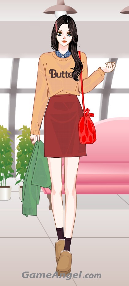 ���� ��Ÿ�Ͼ� �ֽ� ���� 3�� ���� ����