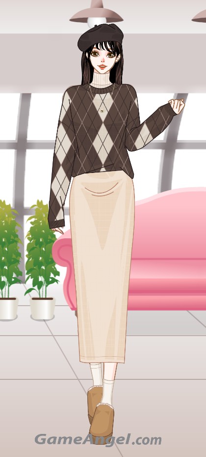 ���� ��Ÿ�Ͼ� �ֽ� ���� 3�� ���� ����