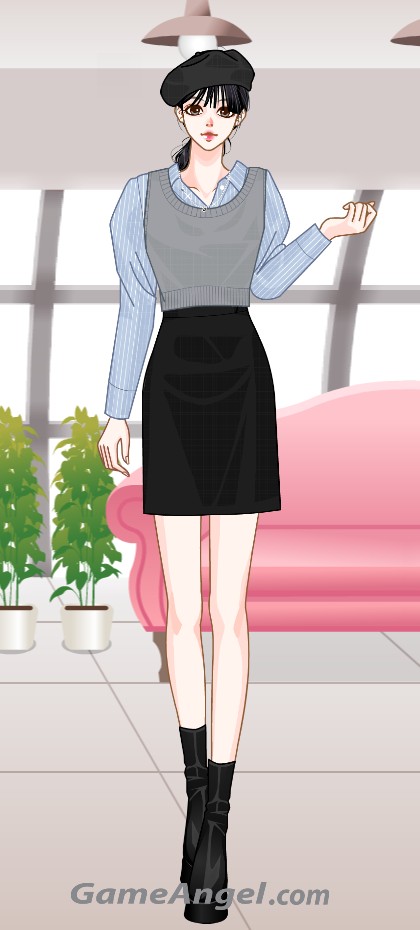 ���� ��Ÿ�Ͼ� �ֽ� ���� 3�� ���� ����