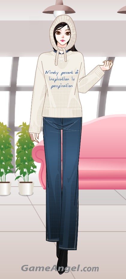 ���� ��Ÿ�Ͼ� �ֽ� ���� 3�� ���� ����