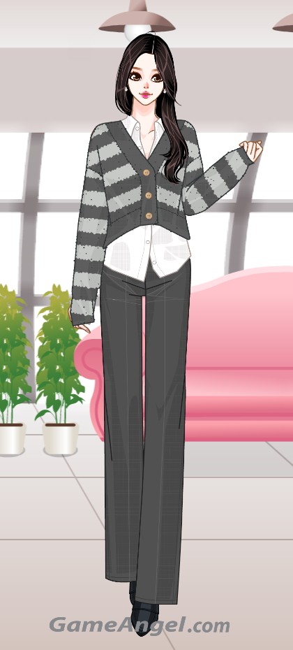 ���� ��Ÿ�Ͼ� �ֽ� ���� 3�� ���� ����