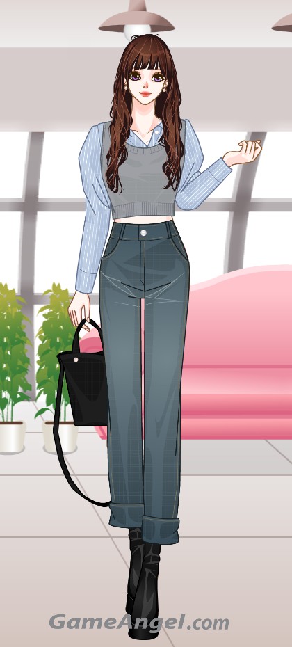 ���� ��Ÿ�Ͼ� �ֽ� ���� 3�� ���� ����