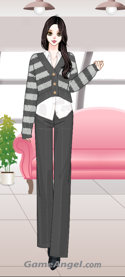 ���� ��Ÿ�Ͼ� �ֽ� ���� 3�� ���� ����