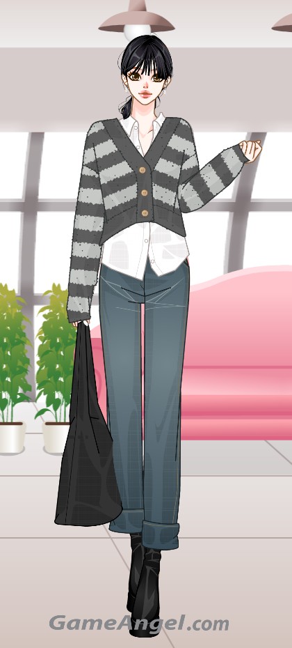 ���� ��Ÿ�Ͼ� �ֽ� ���� 3�� ���� ����