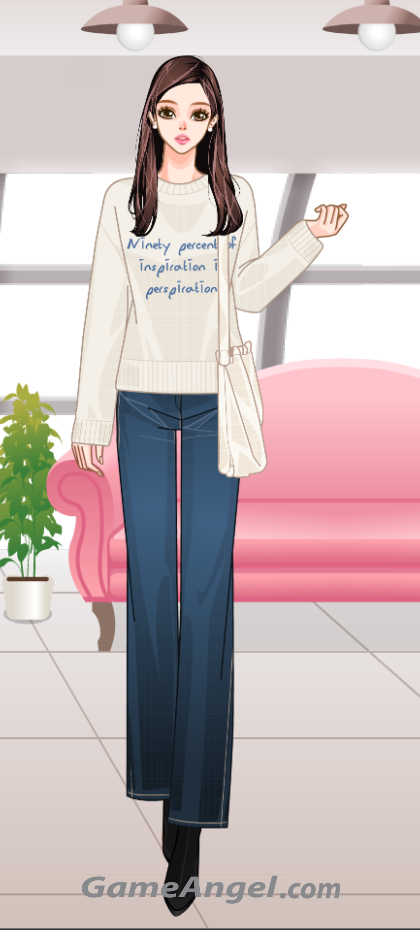 ���� ��Ÿ�Ͼ� �ֽ� ���� 3�� ���� ����