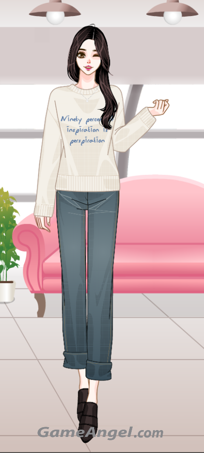 ���� ��Ÿ�Ͼ� �ֽ� ���� 3�� ���� ����