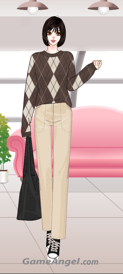 ���� ��Ÿ�Ͼ� �ֽ� ���� 3�� ���� ����