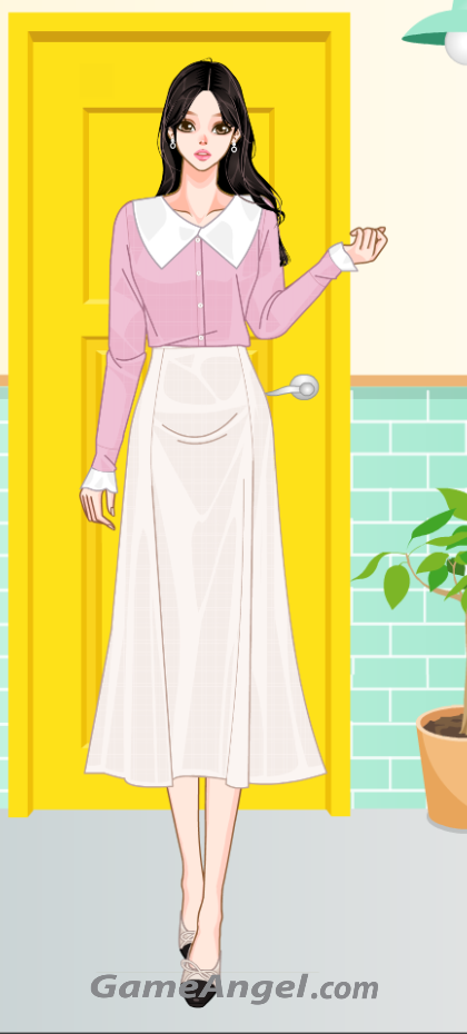 ���� ��Ÿ�Ͼ� �ֽ� ���� 3�� ���� ����