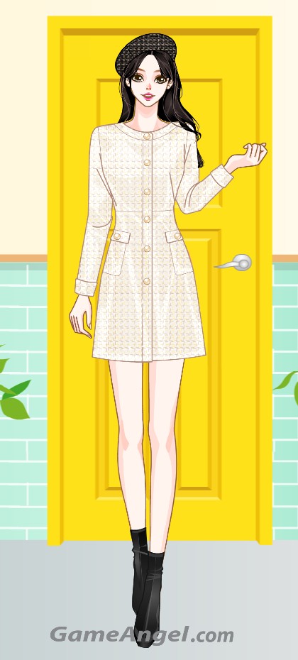 ���� ��Ÿ�Ͼ� �ֽ� ���� 3�� ���� ����