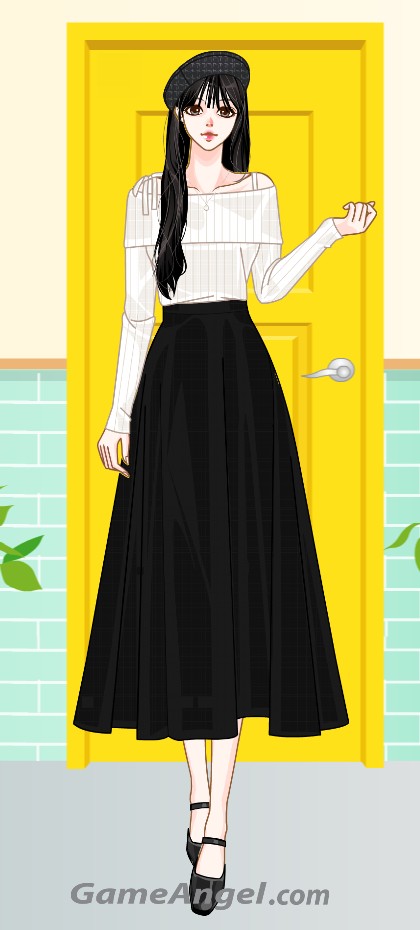 ���� ��Ÿ�Ͼ� �ֽ� ���� 3�� ���� ����