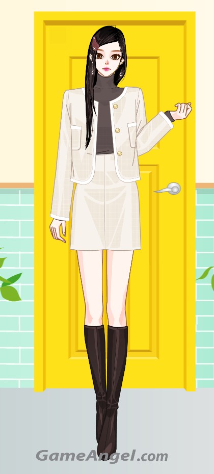 ���� ��Ÿ�Ͼ� �ֽ� ���� 3�� ���� ����