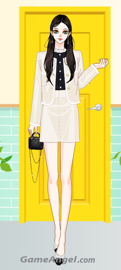 ���� ��Ÿ�Ͼ� �ֽ� ���� 3�� ���� ����