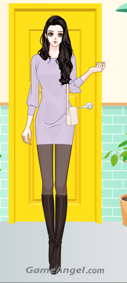 ���� ��Ÿ�Ͼ� �ֽ� ���� 3�� ���� ����