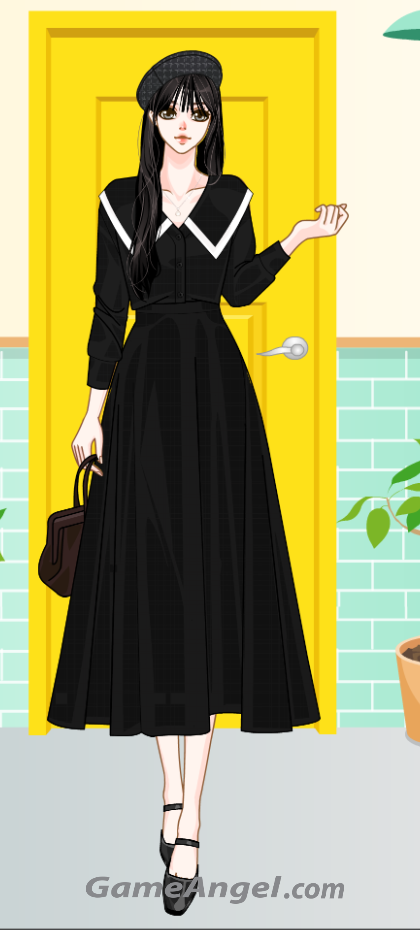 ���� ��Ÿ�Ͼ� �ֽ� ���� 3�� ���� ����