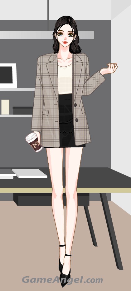 ���� ��Ÿ�Ͼ� �ֽ� ���� 3�� ���� ����