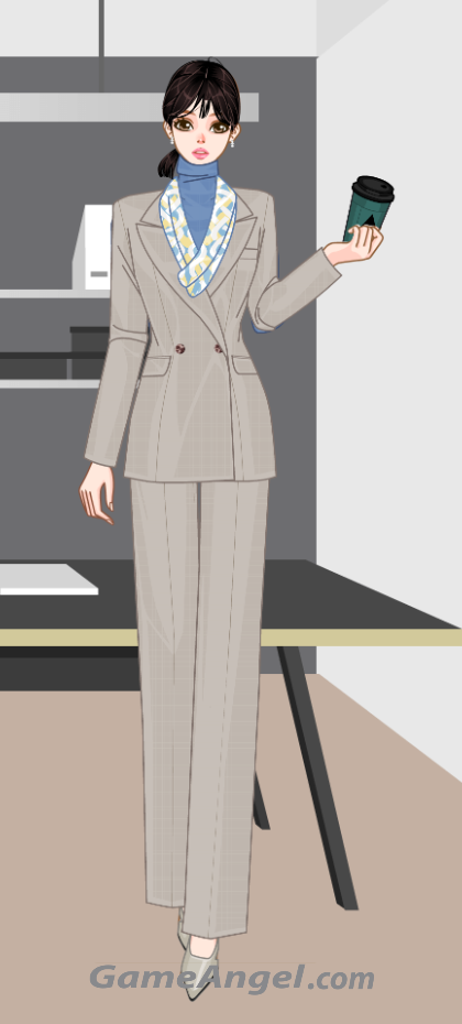 ���� ��Ÿ�Ͼ� �ֽ� ���� 3�� ���� ����