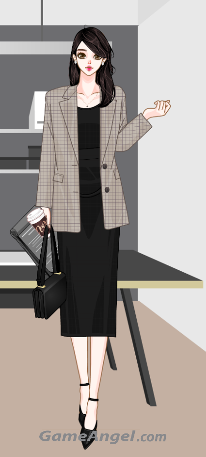 ���� ��Ÿ�Ͼ� �ֽ� ���� 3�� ���� ����