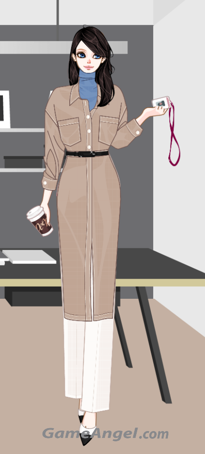 ���� ��Ÿ�Ͼ� �ֽ� ���� 3�� ���� ����