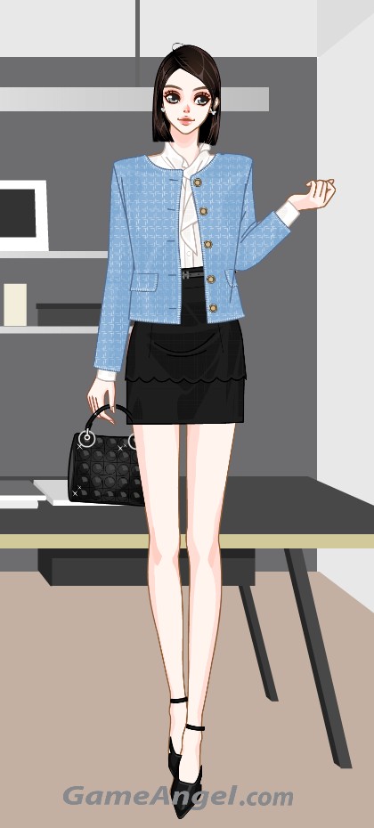 ���� ��Ÿ�Ͼ� �ֽ� ���� 3�� ���� ����