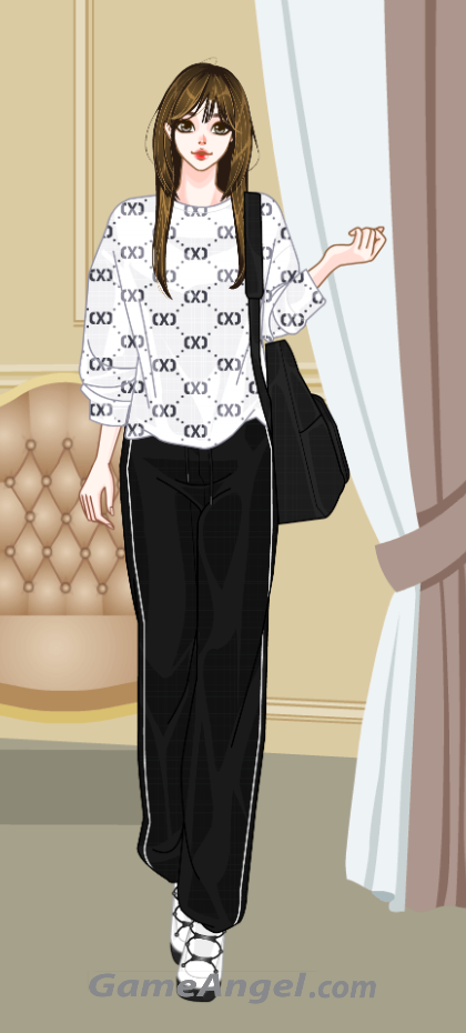 ���� ��Ÿ�Ͼ� �ֽ� ���� 3�� ���� ����