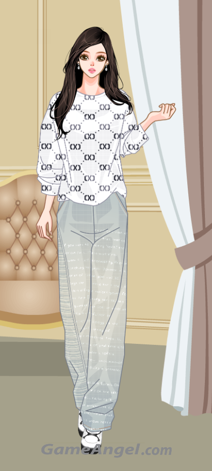 ���� ��Ÿ�Ͼ� �ֽ� ���� 3�� ���� ����