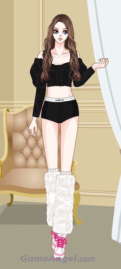 ���� ��Ÿ�Ͼ� �ֽ� ���� 3�� ���� ����