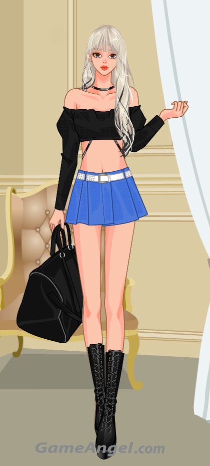 ���� ��Ÿ�Ͼ� �ֽ� ���� 3�� ���� ����