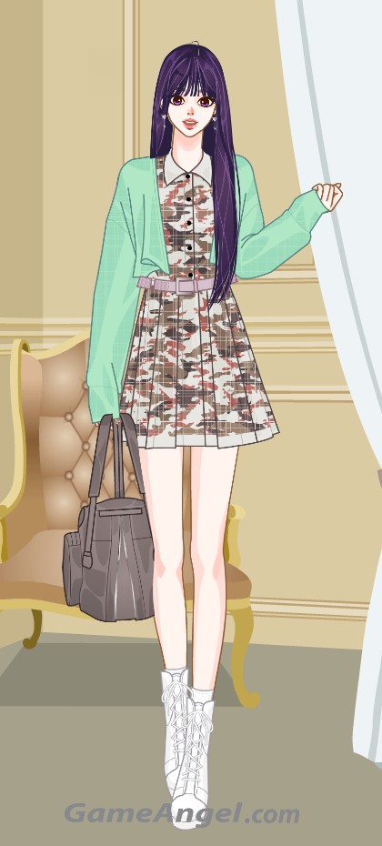 ���� ��Ÿ�Ͼ� �ֽ� ���� 3�� ���� ����