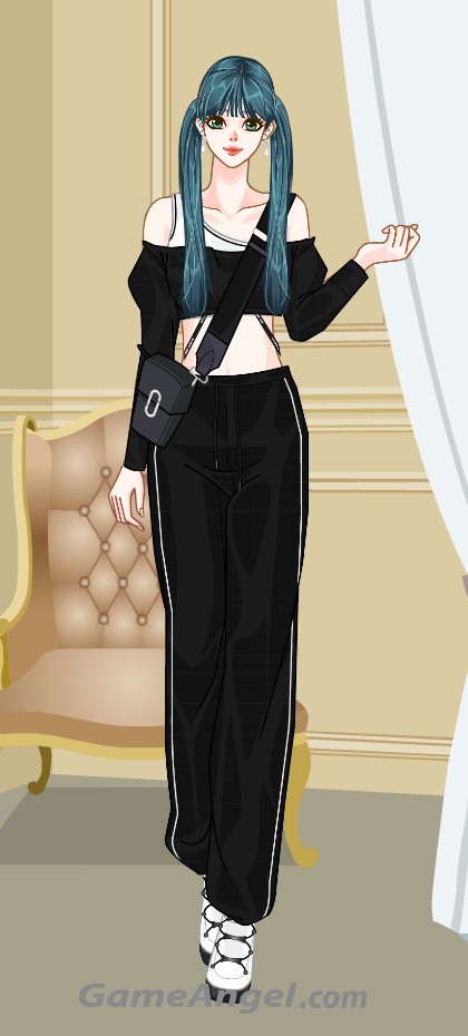 ���� ��Ÿ�Ͼ� �ֽ� ���� 3�� ���� ����