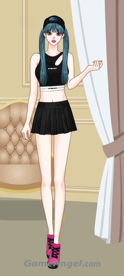 ���� ��Ÿ�Ͼ� �ֽ� ���� 3�� ���� ����