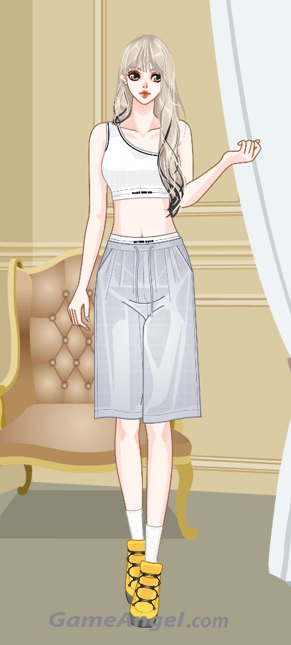 ���� ��Ÿ�Ͼ� �ֽ� ���� 3�� ���� ����